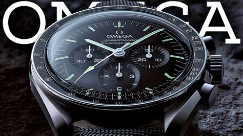 omega watch headquarters|omega watch official website.